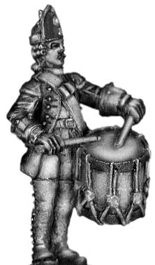 This is a photo of the figure