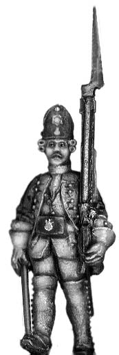 This is a photo of the figure