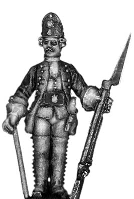 This is a photo of the figure