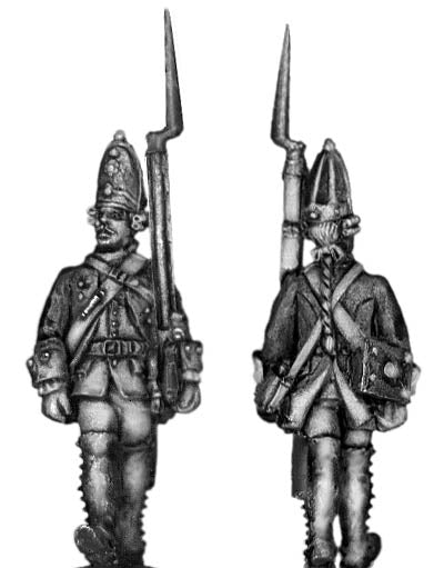 This is a photo of the figure