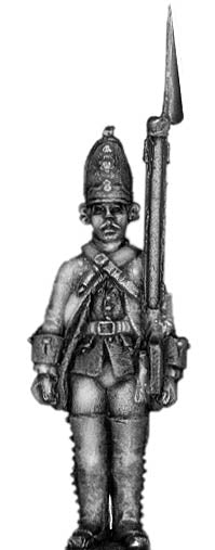 This is a photo of the figure