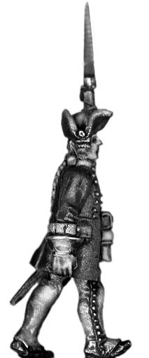 This is a photo of the figure
