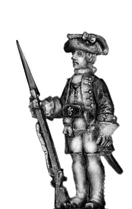 This is a photo of the figure