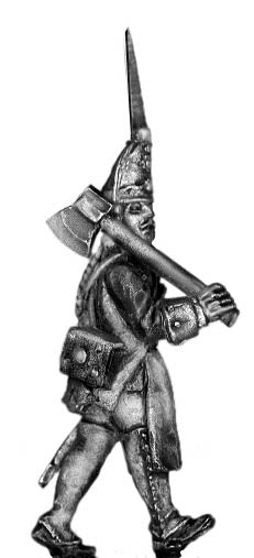 This is a photo of the figure