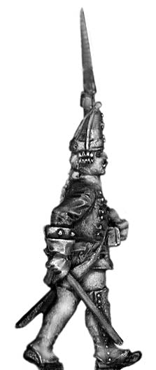 This is a photo of the figure