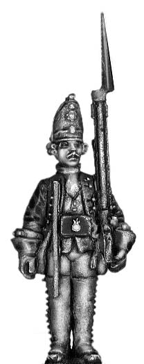 This is a photo of the figure