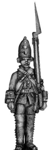 This is a photo of the figure