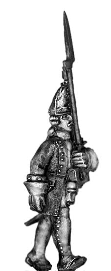 This is a photo of the figure