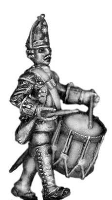 This is a photo of the figure