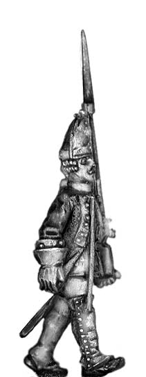 This is a photo of the figure