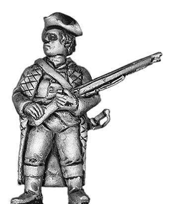 This is a photo of the figure