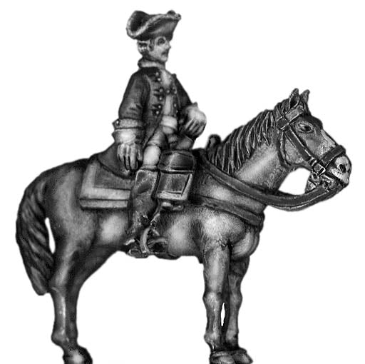 This is a photo of the figure