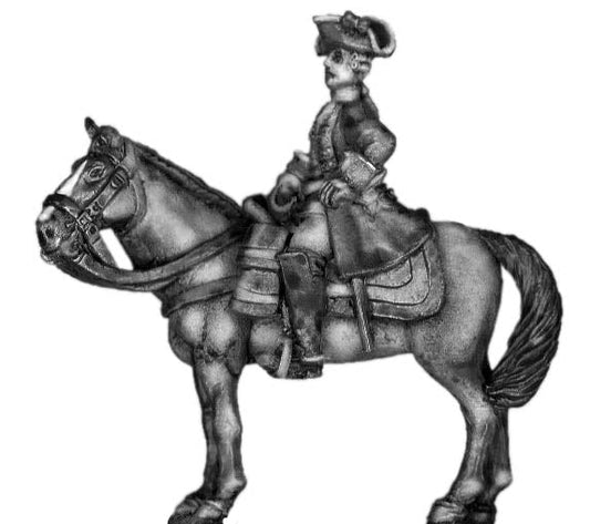 This is a photo of the figure