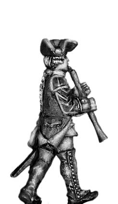 This is a photo of the figure