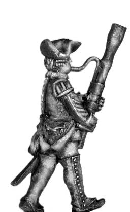 This is a photo of the figure