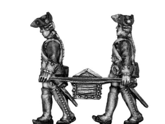 This is a photo of the figure
