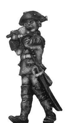 This is a photo of the figure