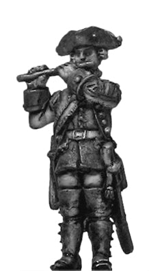 This is a photo of the figure