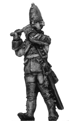 This is a photo of the figure