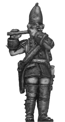 This is a photo of the figure