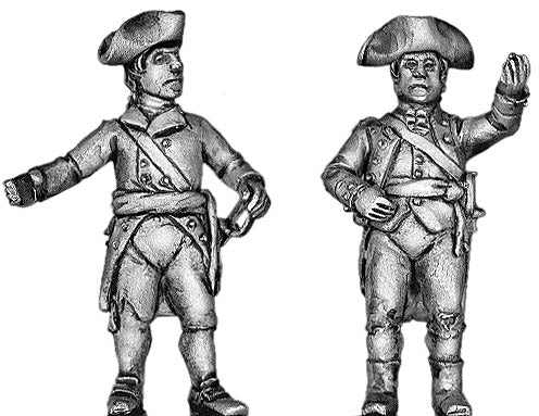 This is a photo of the figure
