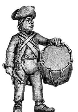 This is a photo of the figure
