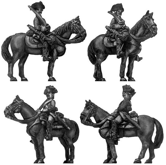 This is a photo of the figure