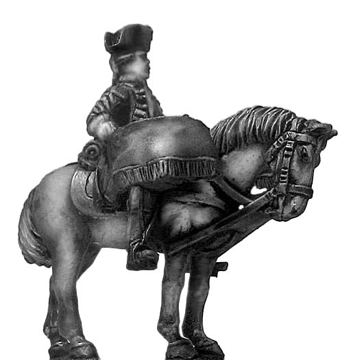 This is a photo of the figure