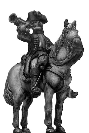This is a photo of the figure