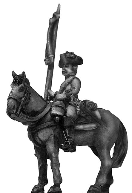 This is a photo of the figure