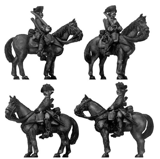 This is a photo of the figure