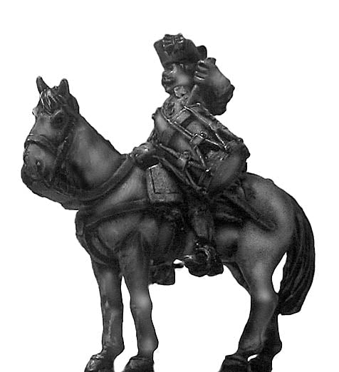 This is a photo of the figure