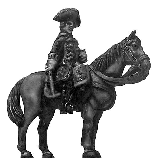 This is a photo of the figure