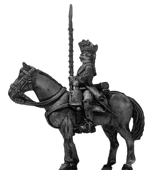 This is a photo of the figure