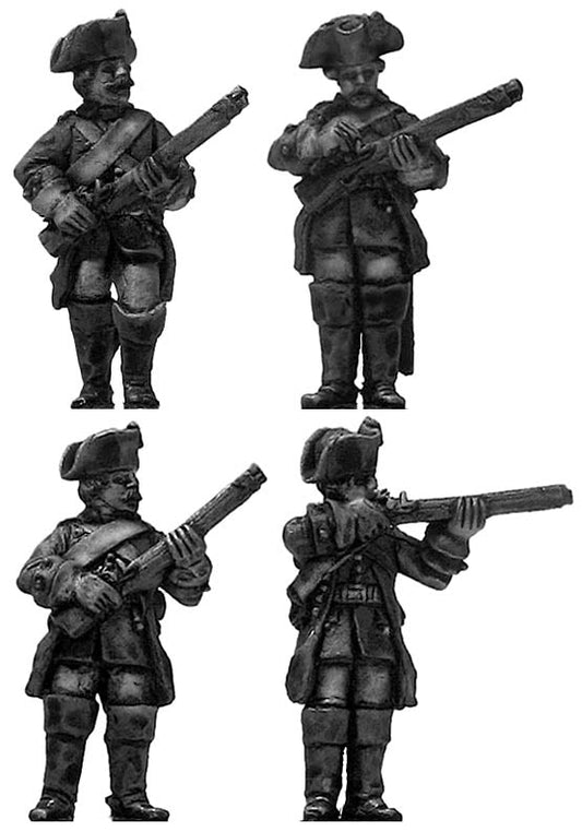 This is a photo of the figure