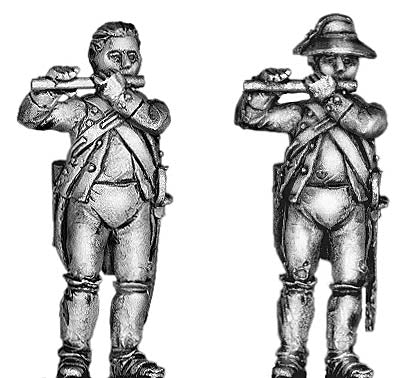 This is a photo of the figure