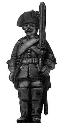 This is a photo of the figure