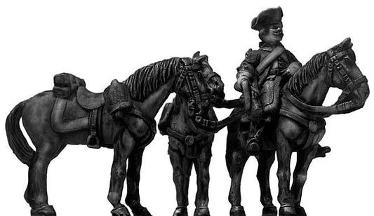 This is a photo of the figure