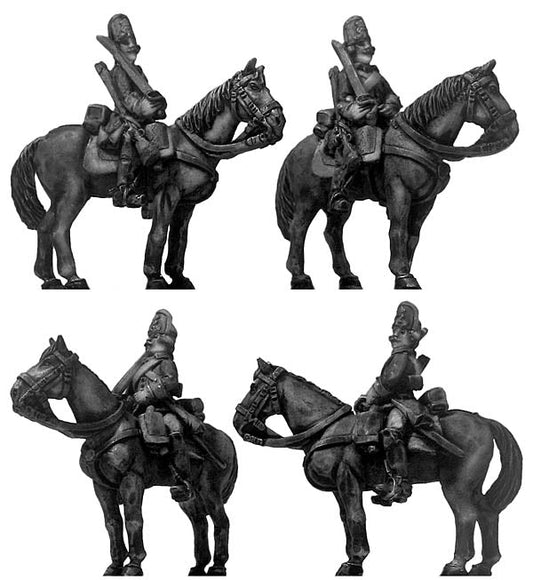 This is a photo of the figure