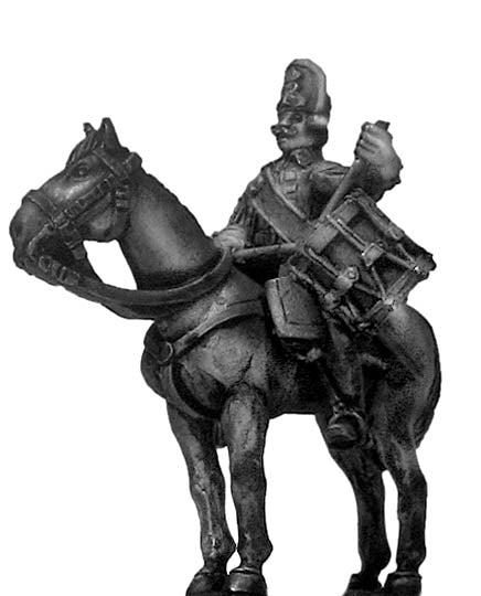 This is a photo of the figure