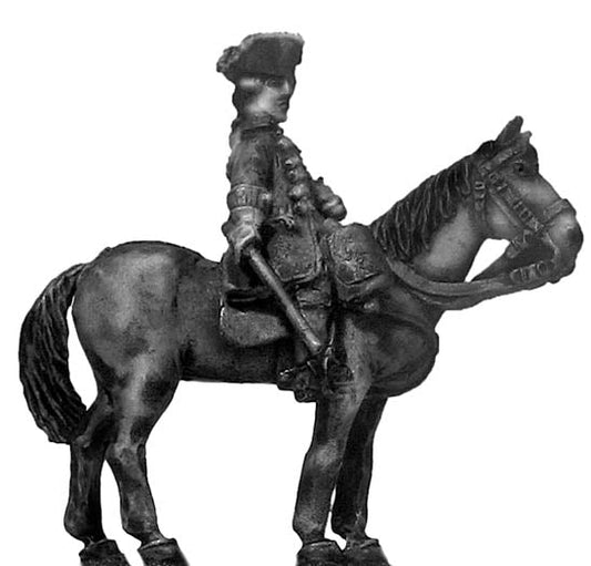 This is a photo of the figure