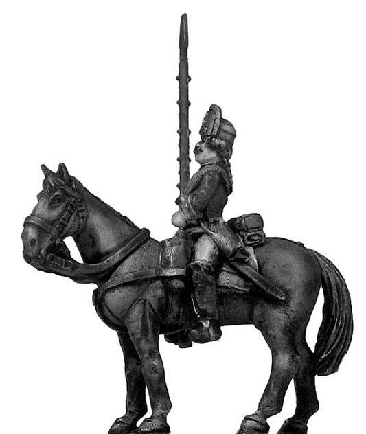 This is a photo of the figure