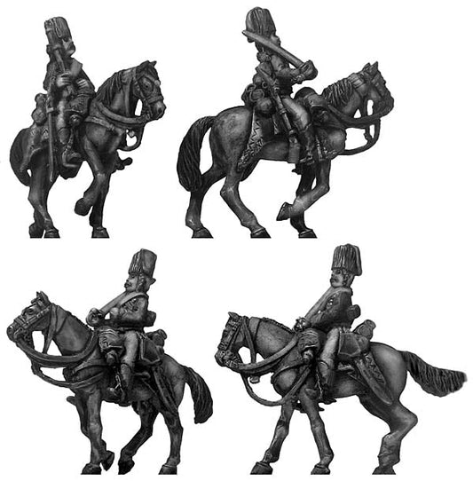 This is a photo of the figure