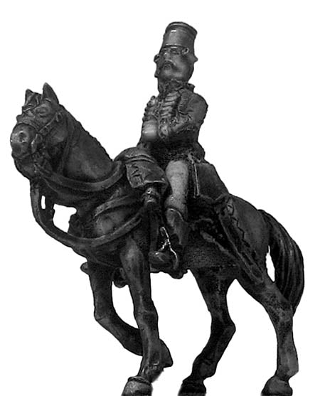 This is a photo of the figure