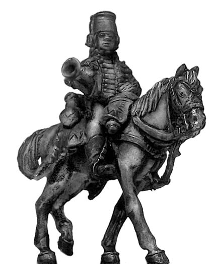 This is a photo of the figure