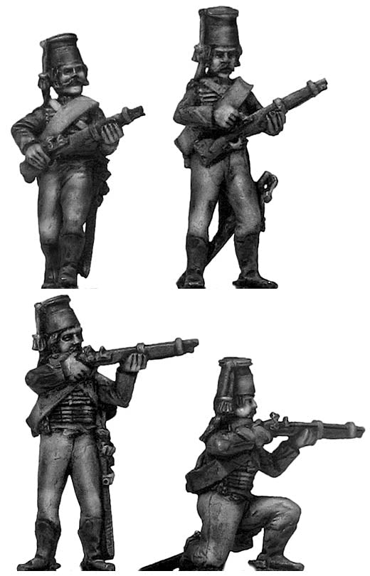 This is a photo of the figure