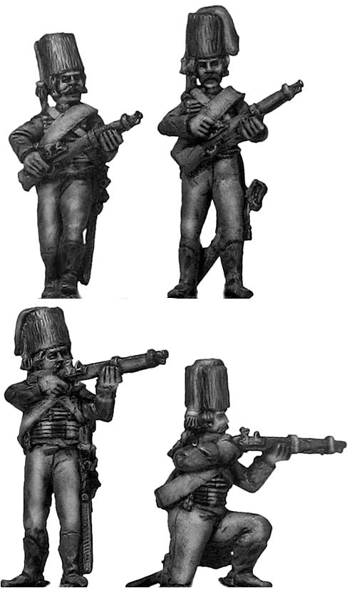 This is a photo of the figure