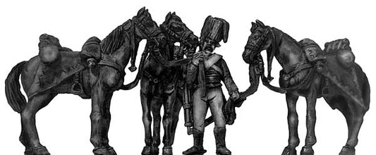 This is a photo of the figure