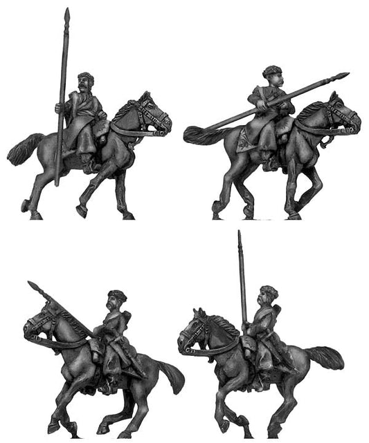 This is a photo of the figure