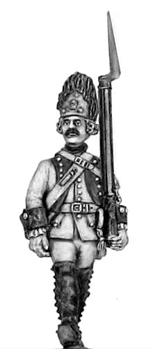 This is a photo of the figure